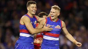 Official twitter account of the western bulldogs. Afl Results 2021 Western Bulldogs Def Gold Coast Suns Round 5 Live Scores Updates Video Live Stream Live Blog News