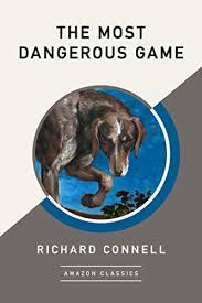 The Most Dangerous Game (Paperback) | Penguin Bookshop