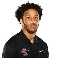 Joshua Goynes Stats, NCAAF News, Bio and More