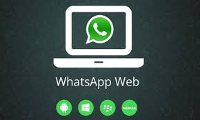 No obstante a partir del ya mencionado windows 7 (la última actualización estable es para este s.o.) ya no se encuentra integrado sino que hay que descargarlo de la store de microsoft. 7 Trucos Para Mejorar La Experiencia Con Whatsapp Web Muycomputer