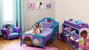 Check spelling or type a new query. Google Image Result For Http Deltachildren Info Downloads Hires Toddler Docmcstuffins Images Doc Mcstuffins Room Decor Doc Mcstuffins Room Toddler Girl Room