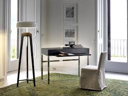 Founded in 1999 · earn rewards with club o · download our mobile app Unique Contemporary Floor Lamps That Stand Out From The Crowd