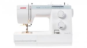 Check spelling or type a new query. Buy Janome Sewist 721 Mechanical Sewing Machine Harvey Norman Au