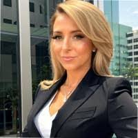 Kristin Vick's Instagram, Twitter & Facebook