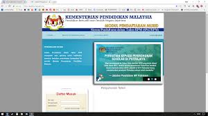 Table of contents bantuan prihatin rakyat (bpr) 2021kategori pertama (isi… bantuan sara hidup brim 2021 register: Lcf Ultimate Posts Facebook