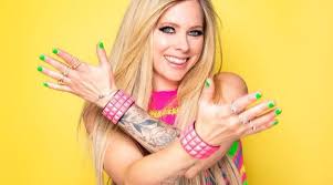 Collection by mark stiller • last updated 9 weeks ago. Avril Lavigne Reveals Possible Song Title Liar Hidden Jams