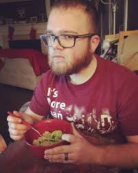 Sara Hazel McCoy (@SaraHazel42)