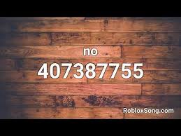 Mix & match this shirt with other in case i lose. Roblox Song Id For No Zonealarm Results