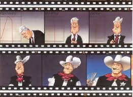 Really liked it 4.00 · rating details. Gallery Of Cartoons By Gerhard Haderer Austria Irancartoon