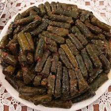 Nursel In Mutfagindan Yoresel Yemek Tarifleri Yemek Tarifleri Yemek Ascilik