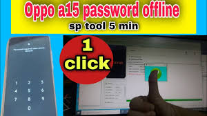 Unlock by reset · restart your sony xperia sp in recovery mode. Cph2185 Unlock Sp Flash Tool For Gsm