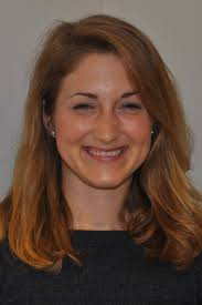 Three Thiel College Students Earn Vira I. Heinz Scholarships for 2012