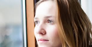 How to Tell Your Spouse That You Want To End Your Marriage