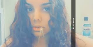 @janette_luvs's video Tweet