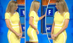 4yr · man_with_shorts · r/rachelriley. Rachel Riley Yellow Dress Off 77 Medpharmres Com