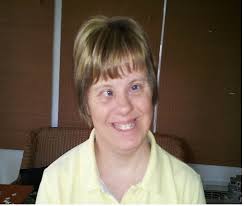 OBITUARY: Katie (Katherine) Neumann