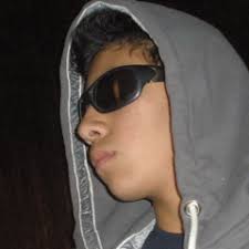 Stream Daniel Meléndez 30 music