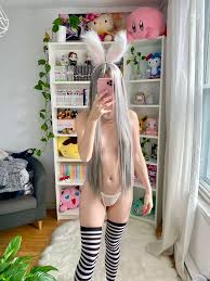 Egyptian Black Cat - Big Dick Reddxxx