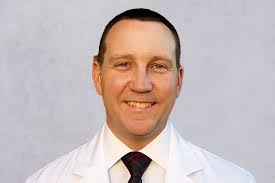 Michael K. Shives, PA-C