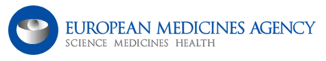 Ema's investigation has been continuing over the weekend, and rigorous analysis of all the data related to thromboembolic events will be carried out in the coming days. Covid 19 Vaccine Astrazeneca European Medicines Agency