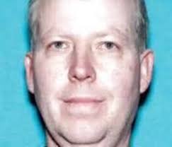 Daryl Sobolik's Instagram, Twitter & Facebook