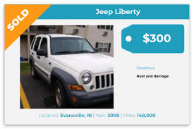 We pay highest price for cars, trucks or suvs from economy to luxury cars, performance, sports, classic cars and even junk or wrecked cars. How To Sell A Car For Scrap In Indiana