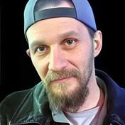 Remembering Horlick High School