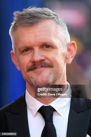 17,228 Ben Roberts Photos & High Res Pictures