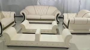 The top countries of supplier is china, from which. Popular Home Living Room Chesterfield Design Pakistan Furniture Sofa Modern Sofa China Leather Sofa Furniture Made In China Com