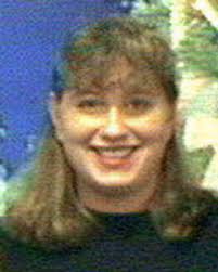 Tessa Aneeneentz Cromwell Obituary August 16, 2008