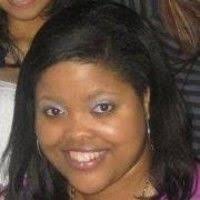 Pamela Nash: Actor, director and producer in A…