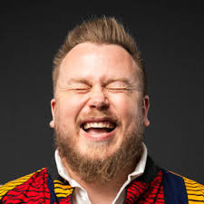 Brands & Branding 2017 (23rd Edition) :: Behance