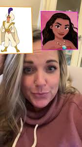 Megan Morris (@megs858500)’s videos with no role modelz