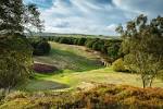 Hallamshire Golf Club - Yorkshire | Top 100 Golf Courses | Top 100 ...