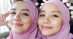 View latest posts and stories by @mfmirafilzah mira filzah in instagram. 11 Foto Adik Beradik Mira Filzah Yang Ramai Tak Tahu Iluminasi