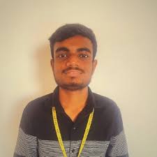 The Art of Informal Presenting: Spontaneous, Human, and Effective