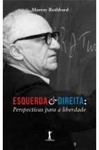 Anatomia do Estado (Vide Editorial)