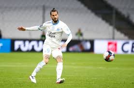 Retrouvez les infos, résultats, statistiques et les prochains matchs de l'om en direct. 8qpxlgc9j7tmvm