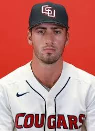 2024 Baseball Roster