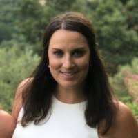 30+ "Miller Mba, Ms" profiles