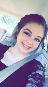 Professionals in Floral City, FL