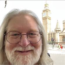 I can't believe this has to be said, but it is a CRIME to impede ICE  officers. There is no First Amendment right to obstruct law enforcement.