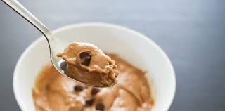 Glace Banane Chocolat Avec Thermomix Recette Thermomix Banane Chocolat Glace Banane Thermomix Recette