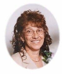 Theresa Roehrich Family History & Historical Records