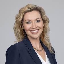 Personal & Business Banking Associates