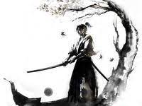 Bonnie has been cremated and her ashes along with chuck and vicki. 15 Samoray Ideas Warrior Woman Female Samurai Martial Arts