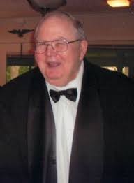 Ollie Weaver Sr. Obituary June 15, 2018