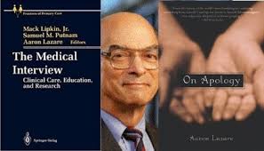 What's UMass Chan's Role in the History of Simulation?