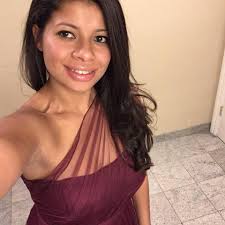 Pontons Private Dining Events