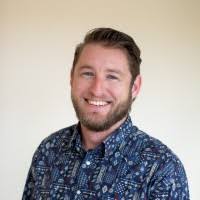 1500+ "Nigh" profiles